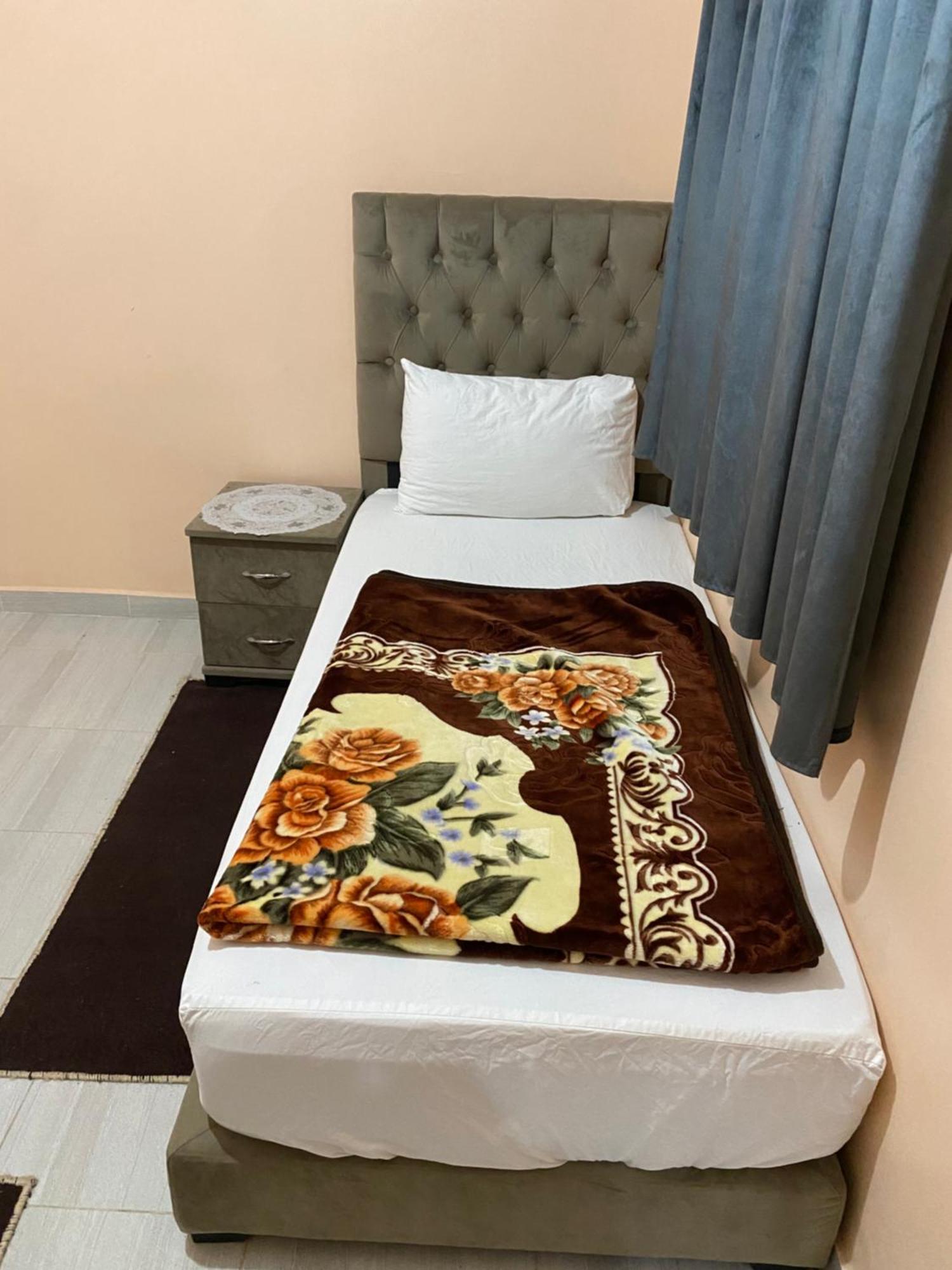Residence Agdal Dakhla Ngoại thất bức ảnh